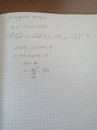 16806270990802176532887775203296