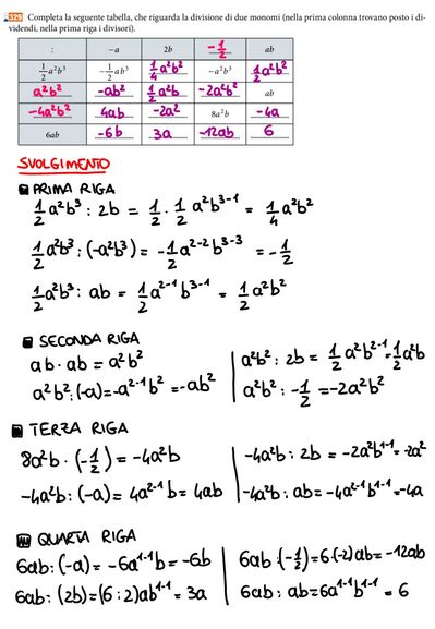 es.329