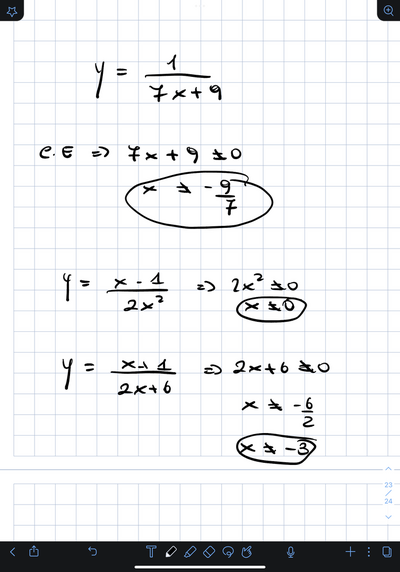 44518322 35B5 4103 B6FA 22F739AFE769