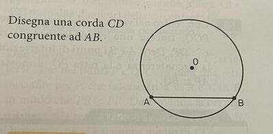 2AE0D737 4DC0 413D B5CE D0C344812B3C