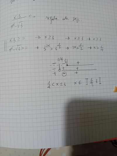 1708641775946293117485615870922