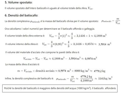 Batiscafo 2