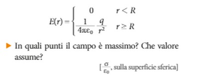 Immagine 2021 10 09 090429