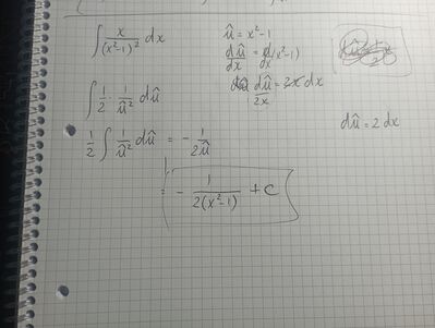 IMG 20241208 133709
