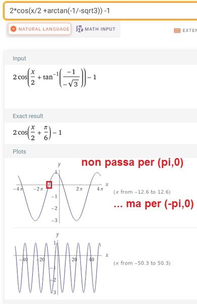 verifica1