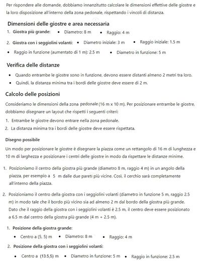 Giostre 1 