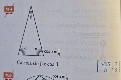 20250107 164151