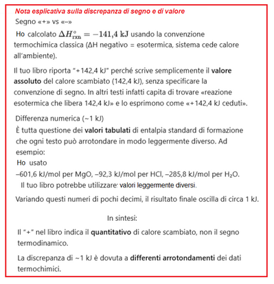 Esercizio 57 soluzione 2