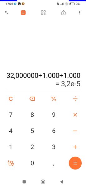 Screenshot 2024 01 09 17 05 17 259 com.miui.calculator