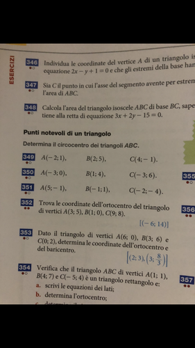 3B2C47F9 2F60 4F12 8561 71E7A6A4A796
