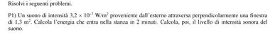 Screenshot 20231107 092315 PDF Scanner