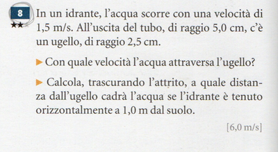 Screenshot 2024 01 07 alle 14.59.21
