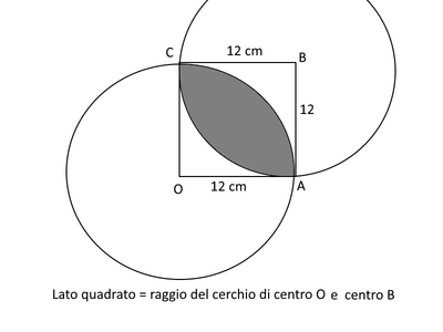 Foglia