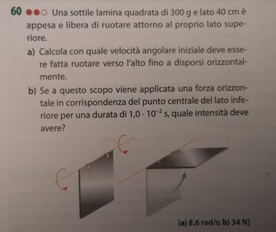 IMG 20230619 191750