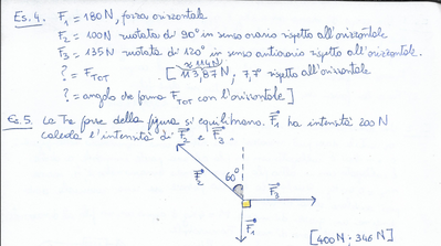 Screenshot (42)