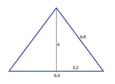 triangolo isoscele 2   06022026