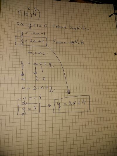 Immagine WhatsApp 2024 01 04 ore 17.47.40 35d1b8b0