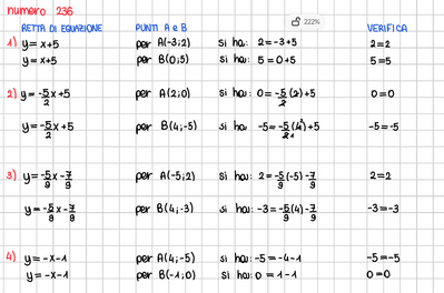 Screenshot 2025 03 26 19 00 36 259 com.topstack.kilonotes.pad