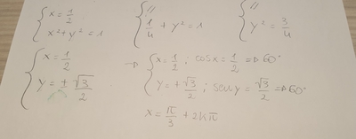 20210115 122253