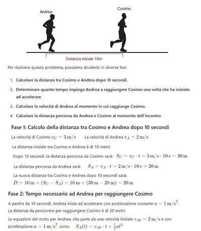 Cosimo & Andrea 1