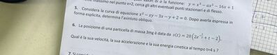 4E3027FF 4E30 48E0 9FEF 9A557E07604D