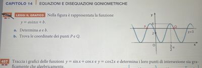 IMG 9EE55A8B C281 4F7B B7A5 D60354A9C3DB