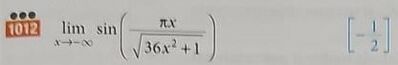 1012