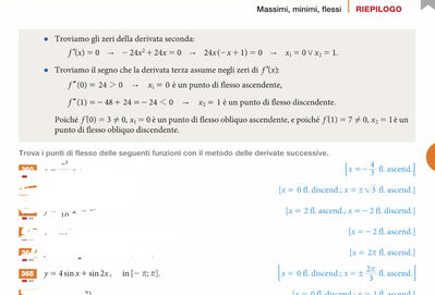 CF5891BC B0CD 4AC9 8E8F 063FA01A5CF6
