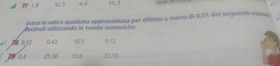 565E6BBD 2EC6 4C7A A4C1 1377B6941F23