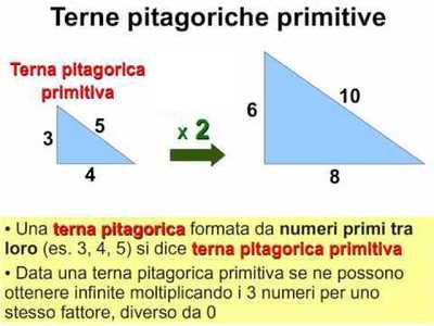 A9DA92F8 0895 4FA1 A348 4CB49FC4807C