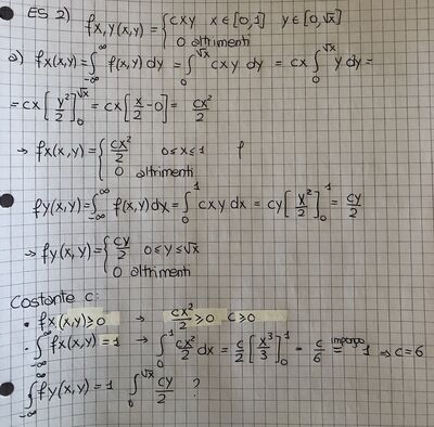 AFD8757F DFC6 4286 AF35 4B0A4655846D
