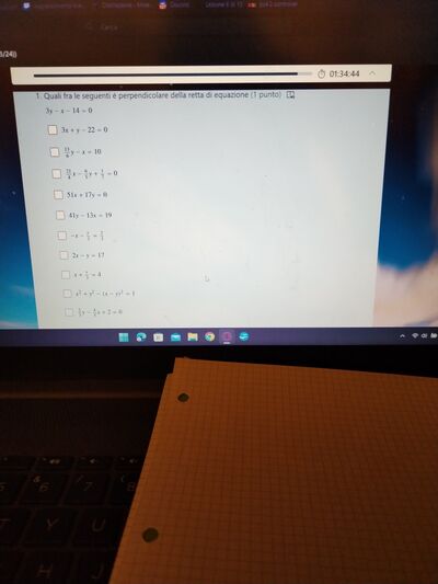 IMG 20240202 191312