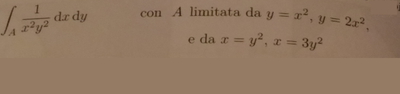 integrale