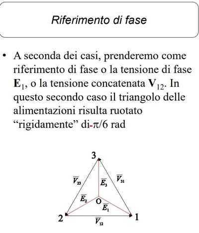stralcio1