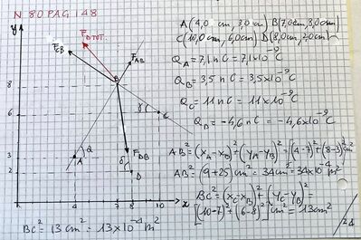 pag 1