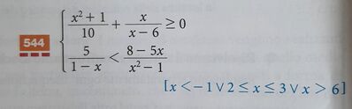 20230915 151255