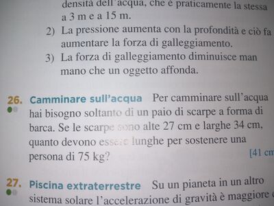 CAPTURE 20231002 064722