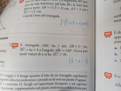 IMG 20250401 100405