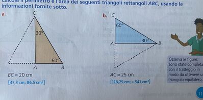 21DEE15F E94D 4ECC 91CA 35A3E8FEA568