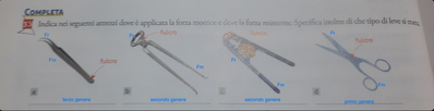 Screenshot 2024 04 17 alle 18.51.33