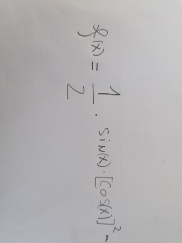 15915987770612396780480805195144