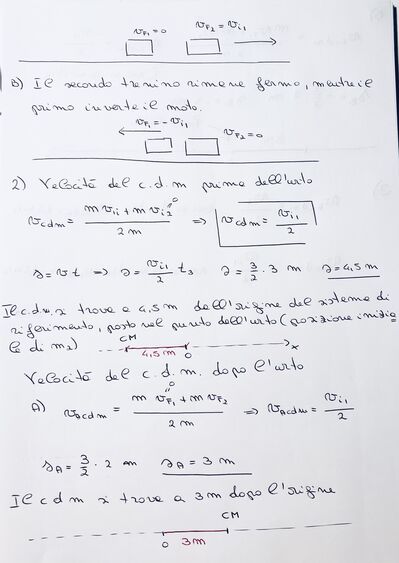 IMG 7711