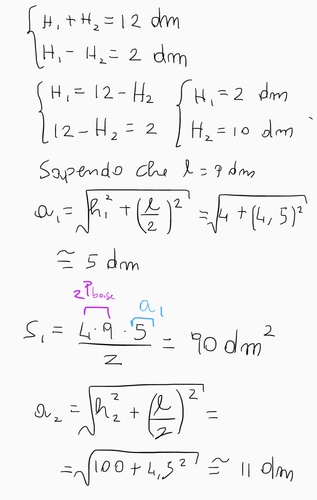 AB527C9A 5A79 422A 95CC C47A7391F4C7