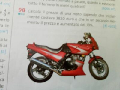 IMG 20220904 095110 694