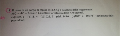 IMG 20210105 182325