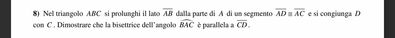 IMG 20231202 WA0032