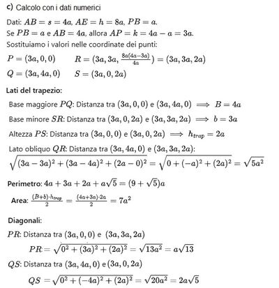 Es 185 soluzione 3