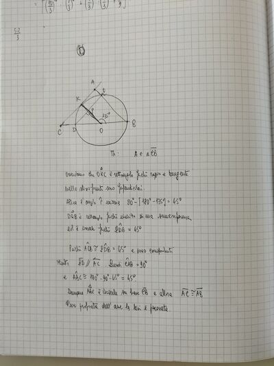 IMG20260123095741