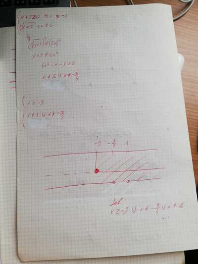 IMG 20210620 114139