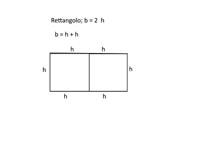 rettangolo 2
